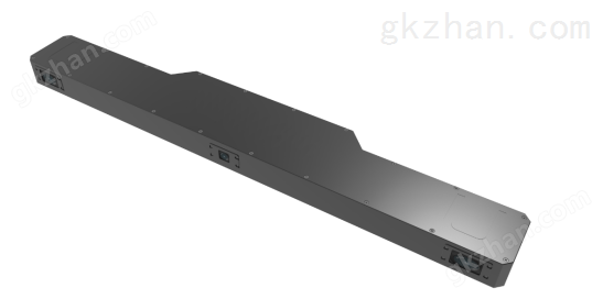 3D相機 Scanner H-XL 數據處理流程與技術解析